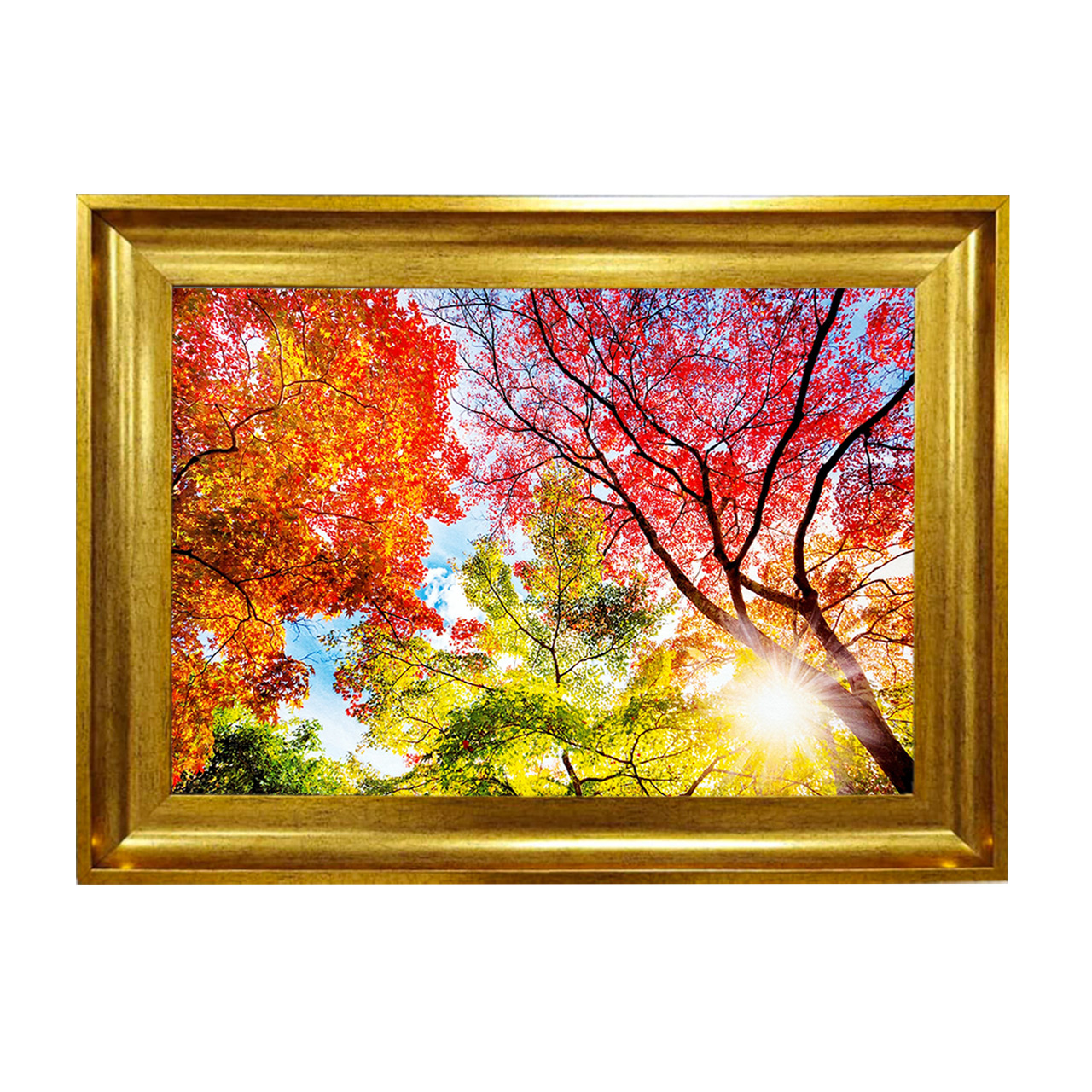 انواع تابلو فرش