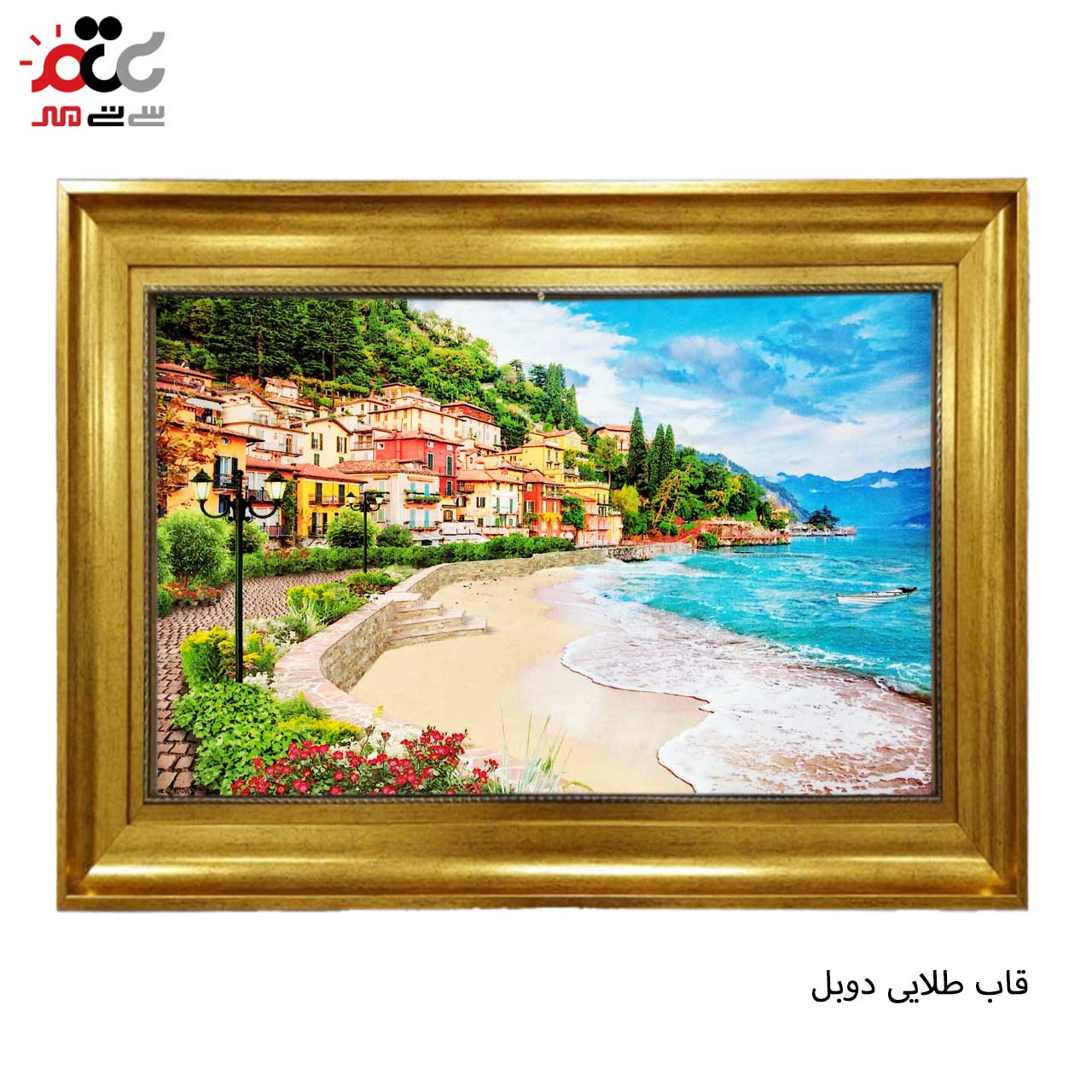 تابلو فرش با طرح های متنوع