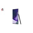 گوشی موبایل سامسونگ مدل Galaxy Note20 Ultra 5G SM-N986BDS دو سیم کارت ظرفیت 256 گیگابایت و رم 12 گیگابایتی