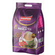چای ماسالا شاهپور 20 گرمی بسته 20 عددی
