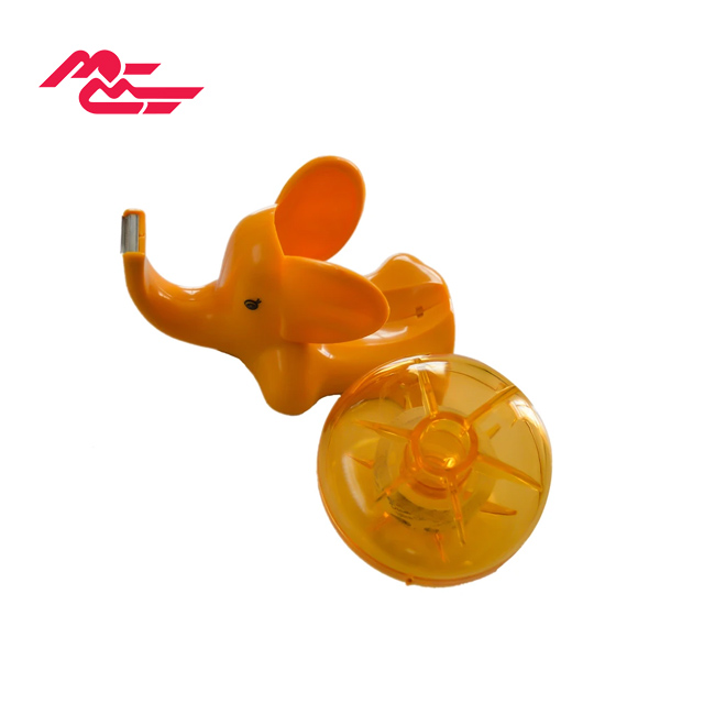 پایه چسب نگین مدل فیلی