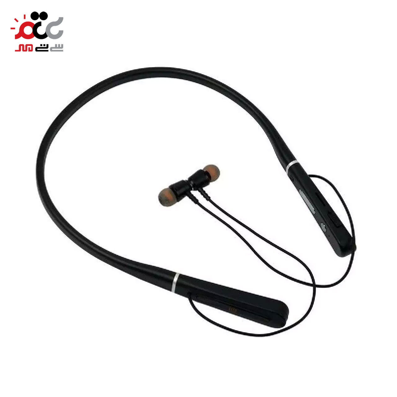 هندزفری بلوتوثی شیائومی 