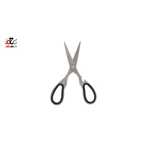 سرویس چاقو آشپزخانه مدل KH-03 رمانتیک هوم 9 پارچه