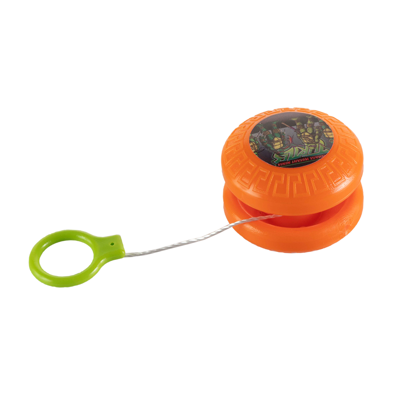 یویو روکارتی السا تویز