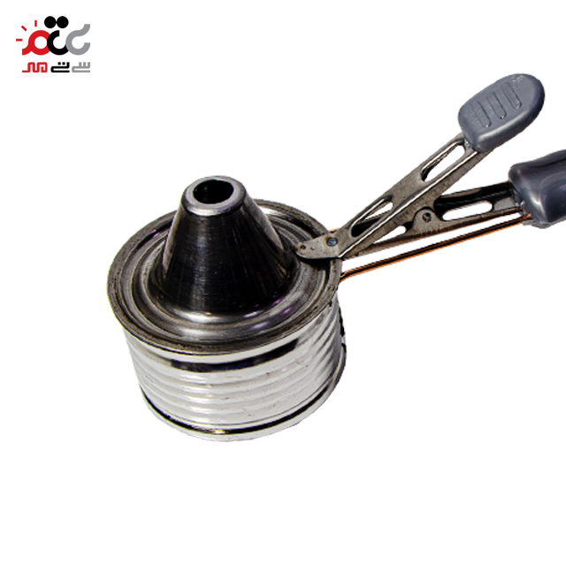 اسپند دود کن مالکی کد 33899