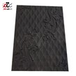 قیمت تکسچر طرح تنه درخت
