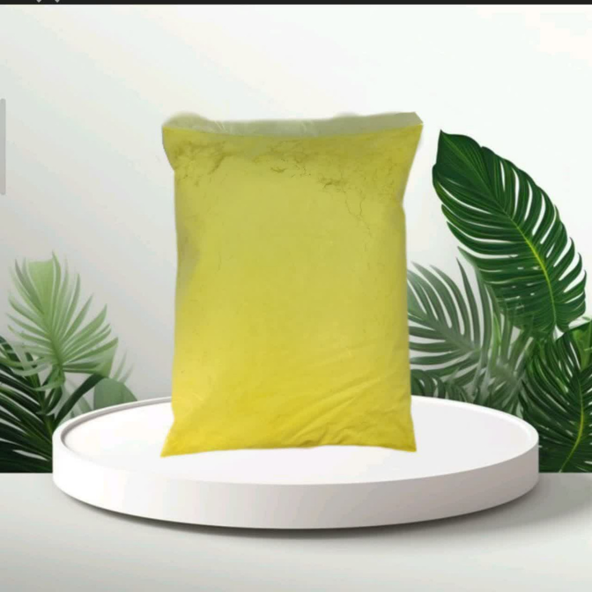 نوره زرنیخ دار طلایی 700 گرمی