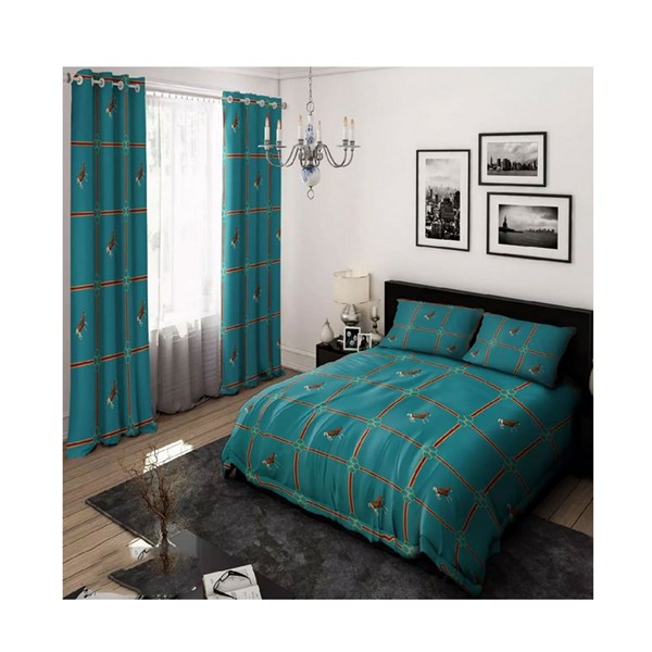 روتختی با کیفیت سه بعدی ۶ تیکه کد BD1122