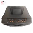 اسپیکر بلوتوثی قابل حمل گریت نایس مدل GTS-1311