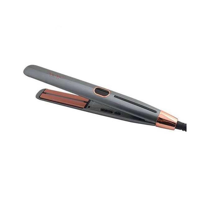 اتو مو مک استایلر مدل MC-5508