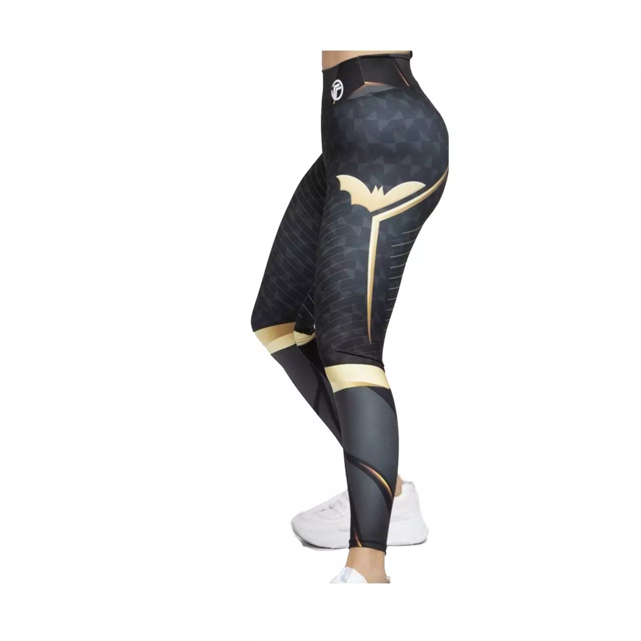 لگ ورزشی زنانه کد 72 