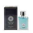 عطر جیبی مردانه پور هوم اسکوپ حجم 25 میلی لیتری