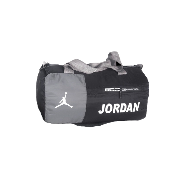 خرید اینترنتی ارزان ساک شمعی جردن