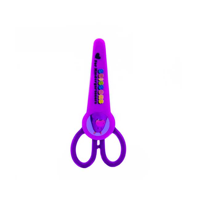 قیچی پارسیکار کد JM701