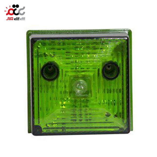 بهترین فلاشر LED کم مصرف 