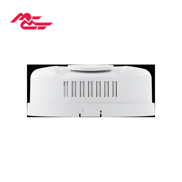 دتکتور منوکسید کربن زیتکس