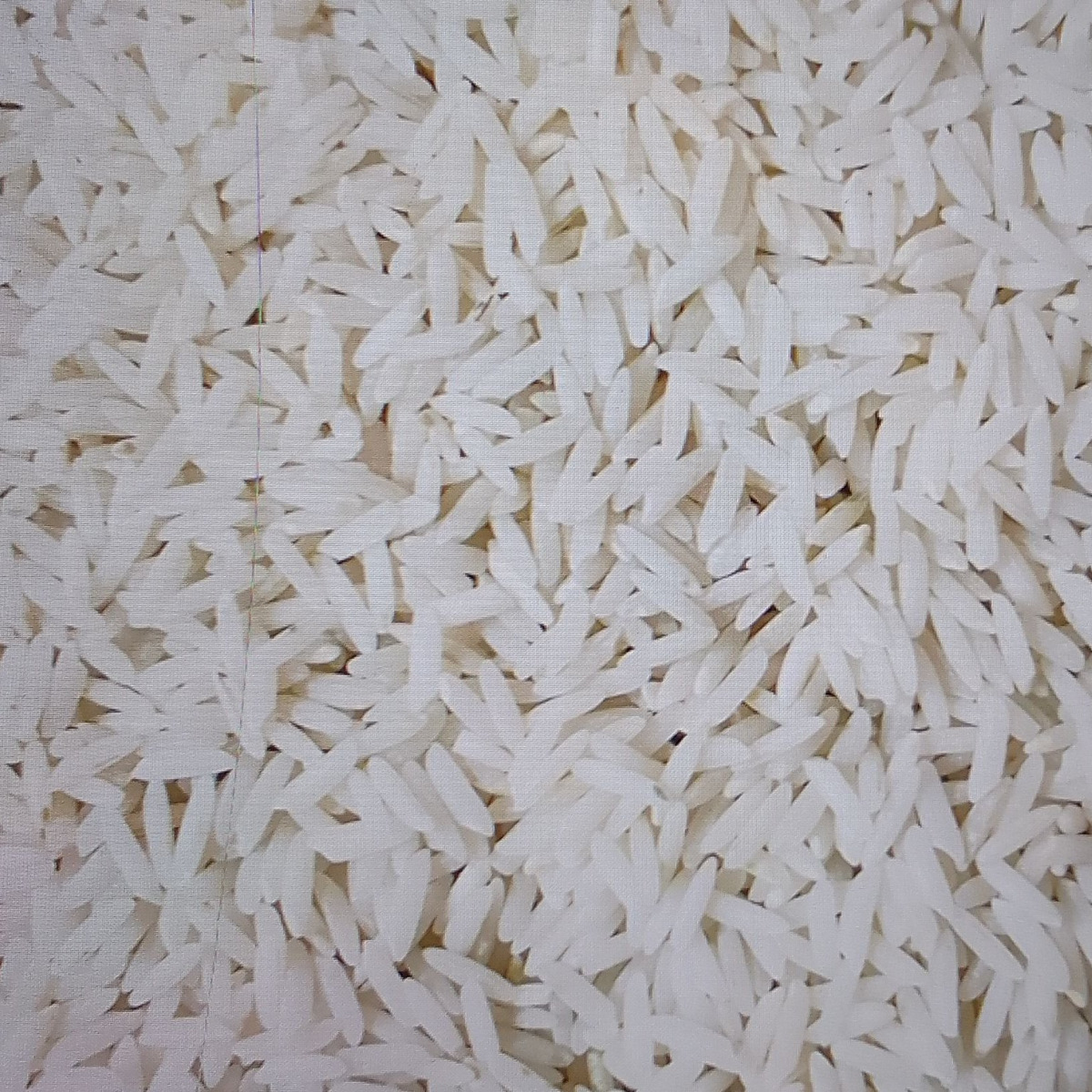 برنج طارم ممتاز آذوقه فله 1000 گرمی