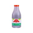 خرید سرکه قرمز بیدستان قزوین 9500 گرمی
