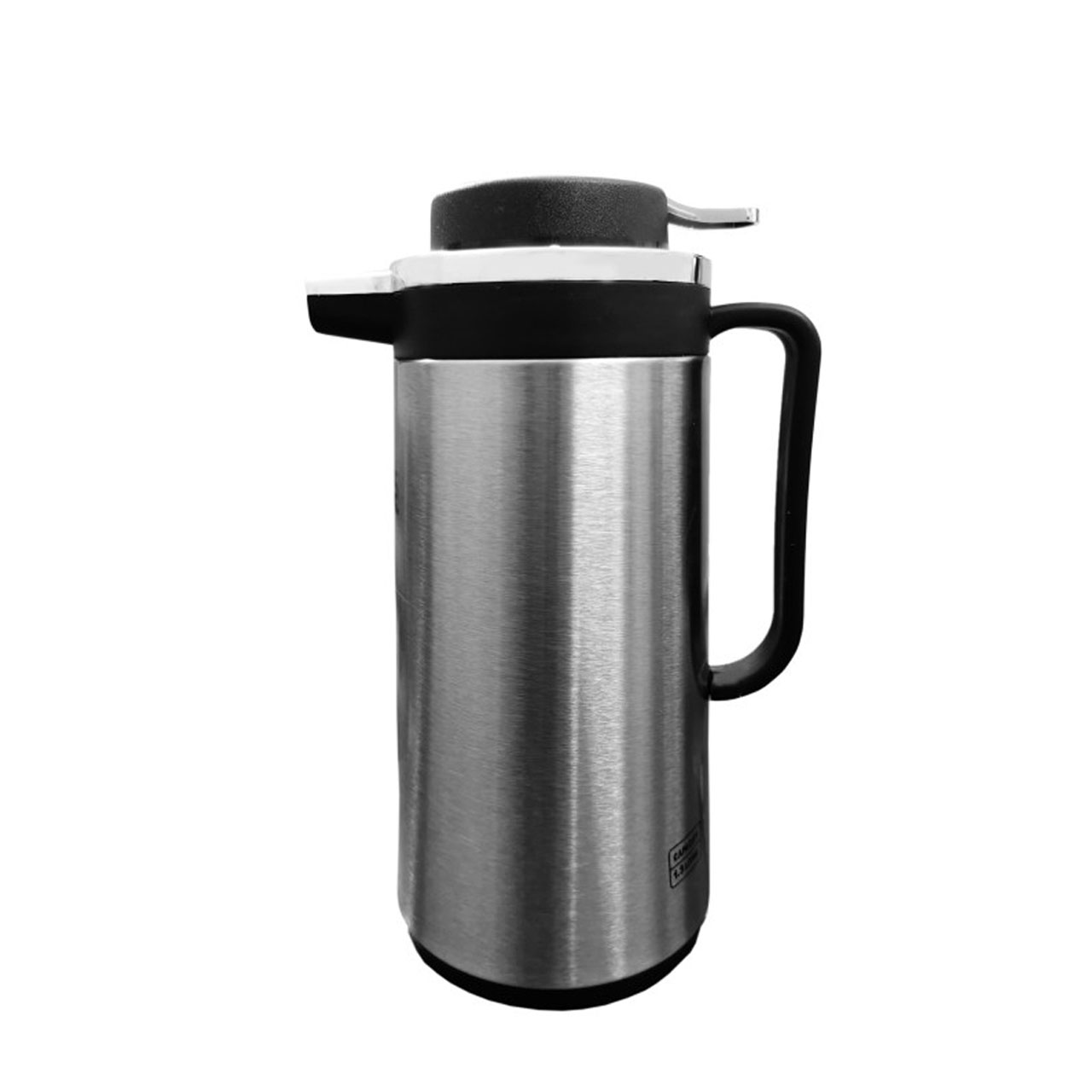 فلاسک ام جی اس مدل FL12SG ظرفیت 1.6 لیتر