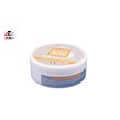 کرم مرطوب کننده سوپکس مدل ostrich حجم 220 میلی لینری