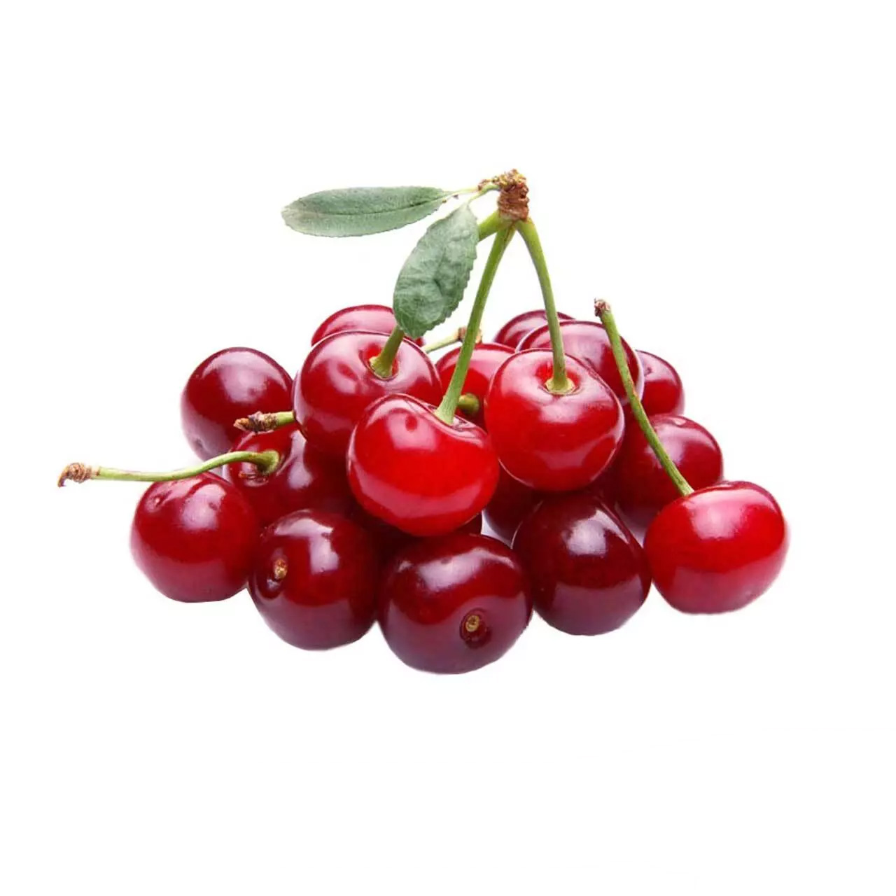 آلبالو جعبه ای  مخصوص مربا- 2.5 کیلوگرم