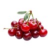 آلبالو جعبه ای  مخصوص مربا- 2.5 کیلوگرم