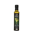 روغن زیتون فرابکر گلکسی 250 میلی لیتری