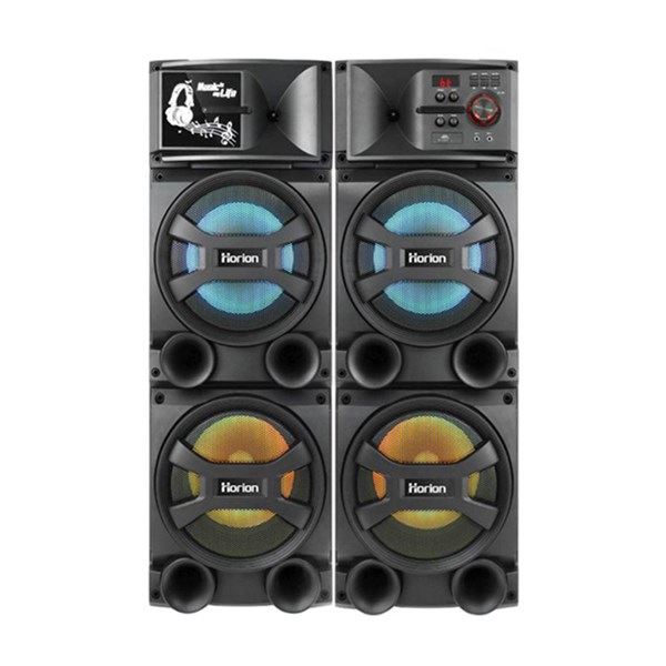 اسپیکر هوریون مدل HO-1400D