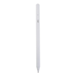 قلم شارژی لمسی JBQ مدل Pen-M10 - سفید (گارانتی یکساله رصاصی)
