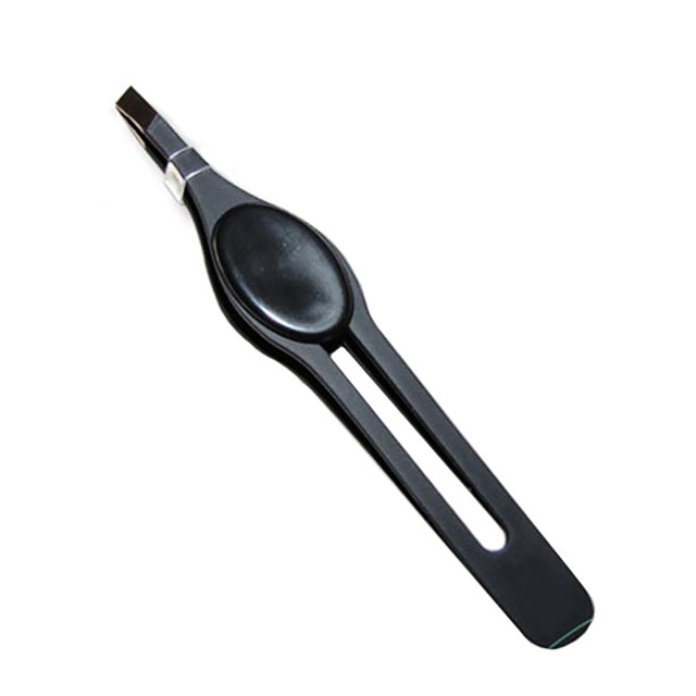 موچین انبری F&1