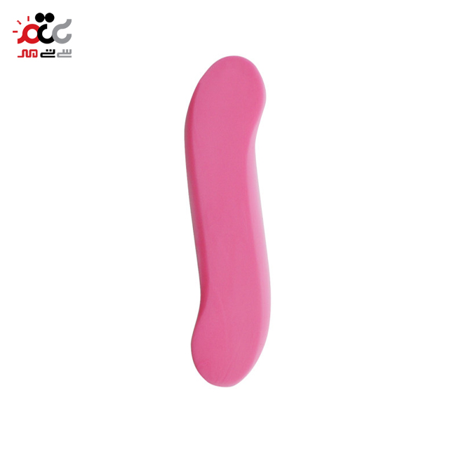 کرم موبر تیزبر 50 میلی لیتری