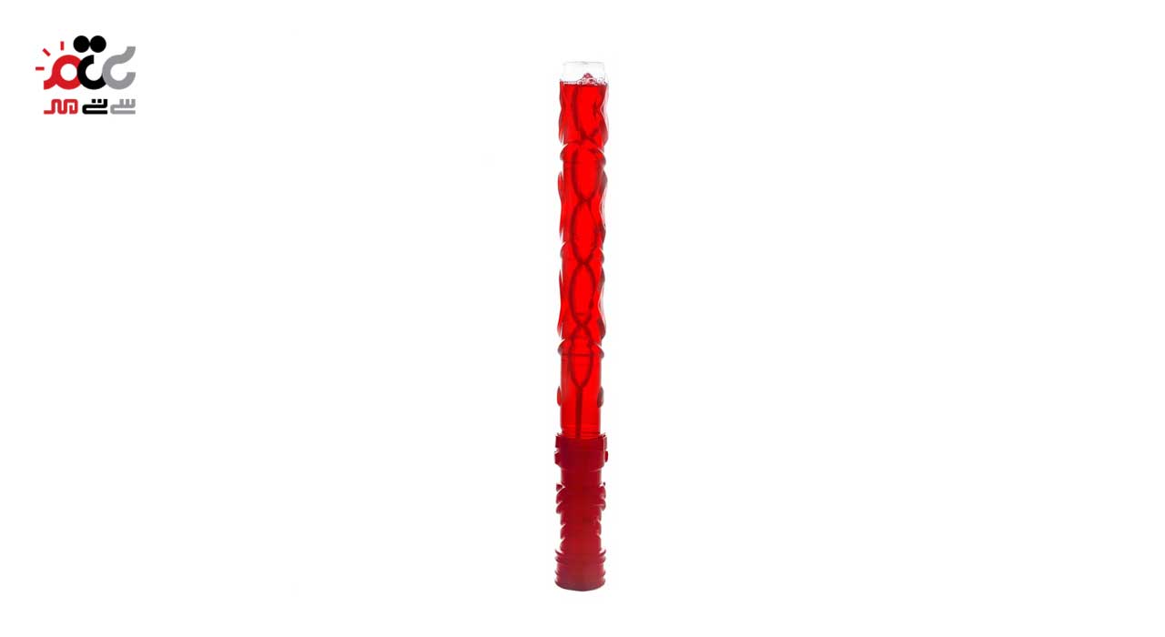 حباب ساز میله ای جیمینو