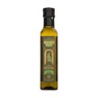 روغن زیتون فرابکر گلدن گیت 250 میلی لیتری