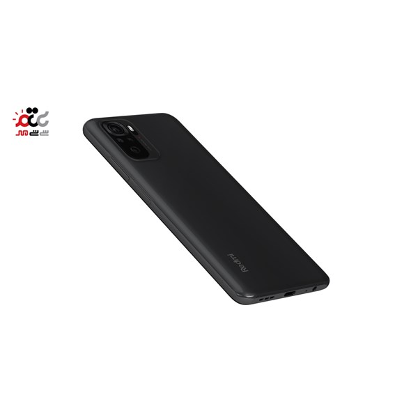 گوشی موبایل شیائومی مدل Redmi Note 10 M2101K7AG دو سیم‌ کارت ظرفیت 128 گیگابایت و رم 4 گیگابایت