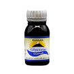 روغن گلیسیرین حنان سبزکوه 60 گرمی