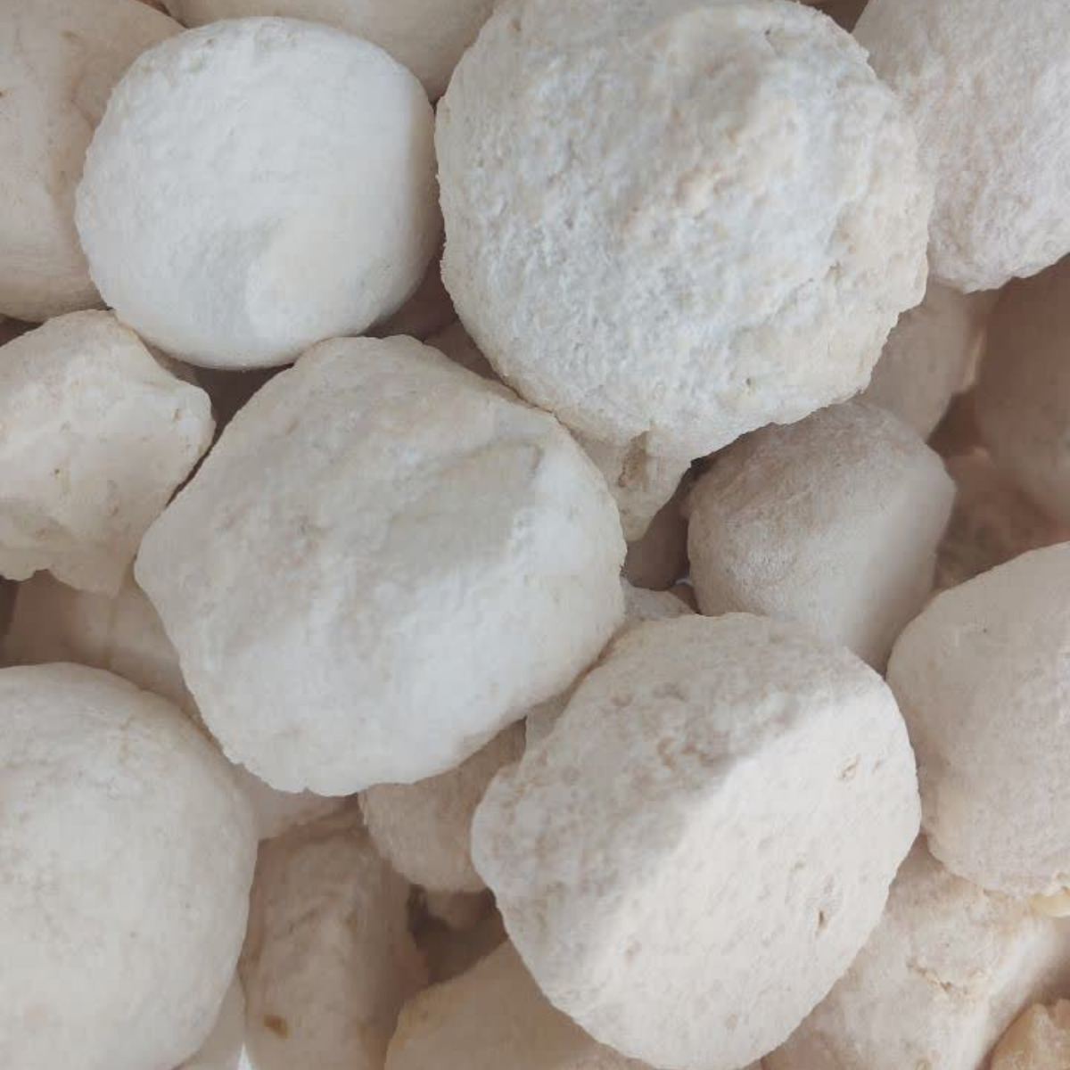 کشک گاوی محلی 1000 گرمی