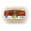 حلوا ارده کی آشیان شکرریز 400 گرمی