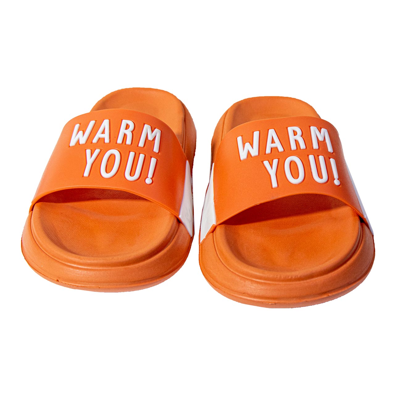 دمپایی زنانه پایون مدل اطلس