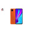 گوشی موبایل شیائومی مدل Redmi 9C دو سیم کارت ظرفیت 64 گیگابایت رم 3 گیگابایت