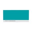 NCS S 2060-B50G