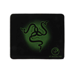 ماوس پد XP ابعاد 20x24 سانتیمتری طرح Razer - مشکی - RYL