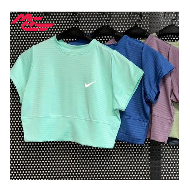 خرید کراپ زنانه یوتاپ تنفسی