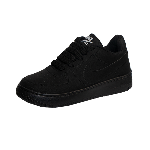 کفش زنانه و مردانه ونس آیر ست