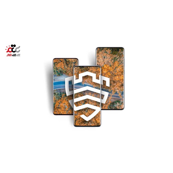 گوشی موبایل سامسونگ مدل Galaxy S20 Plus 5G SM-G986BDS دو سیم کارت ظرفیت 128 گیگابایت و رم 12 گیگابایت