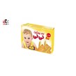 بیسکویت نی نی مینو 70 گرمی