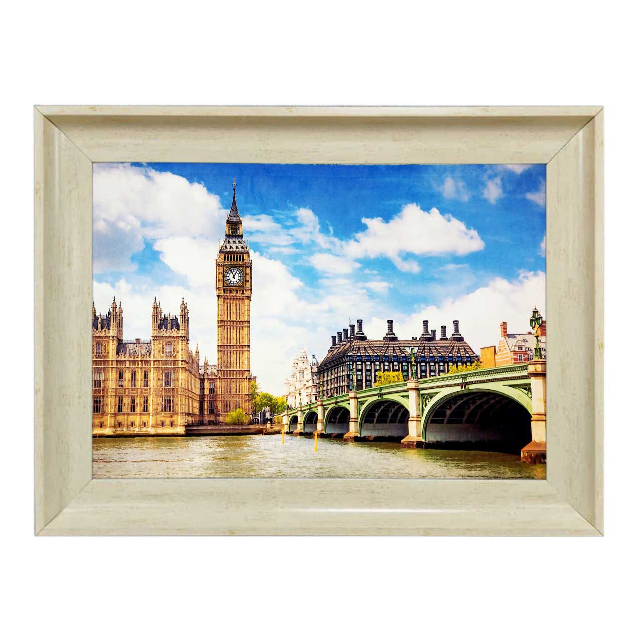 خرید تابلو فرش طرح دار