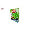 پودر ژله طالبی آیدین 100 گرمی