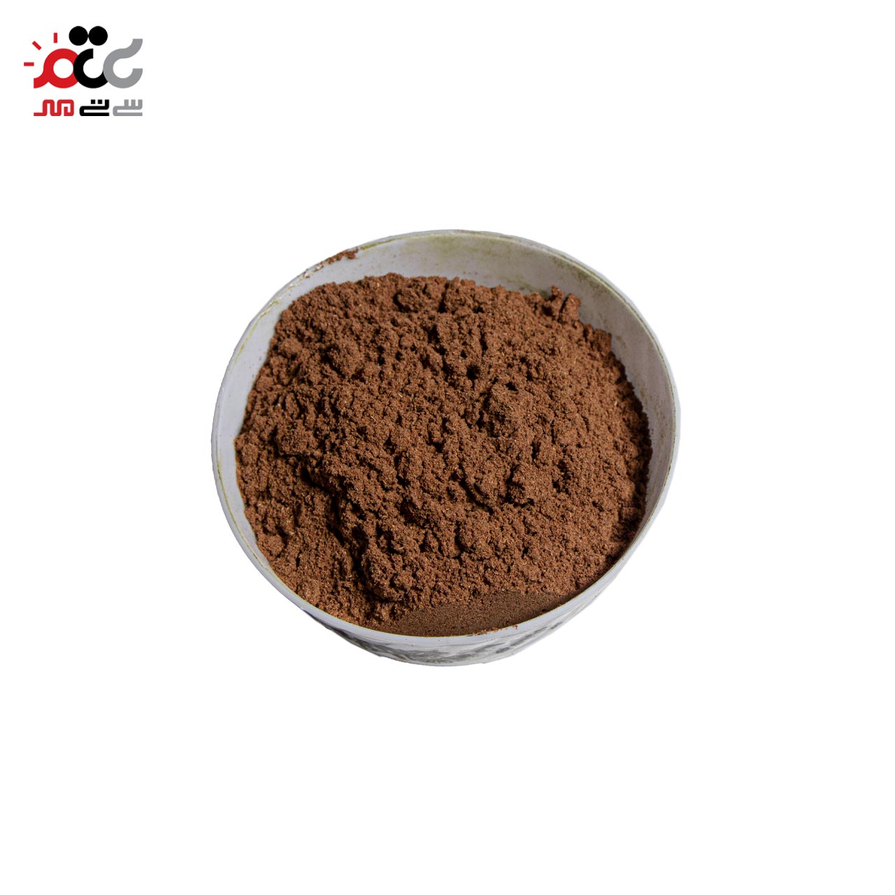 خرید اینترنتی گرد غوره