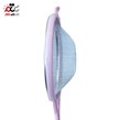 صافی مدل دسته پلاستیکی سایز 10