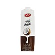 شیر نارگیل کاله 1000 میلی لیتری